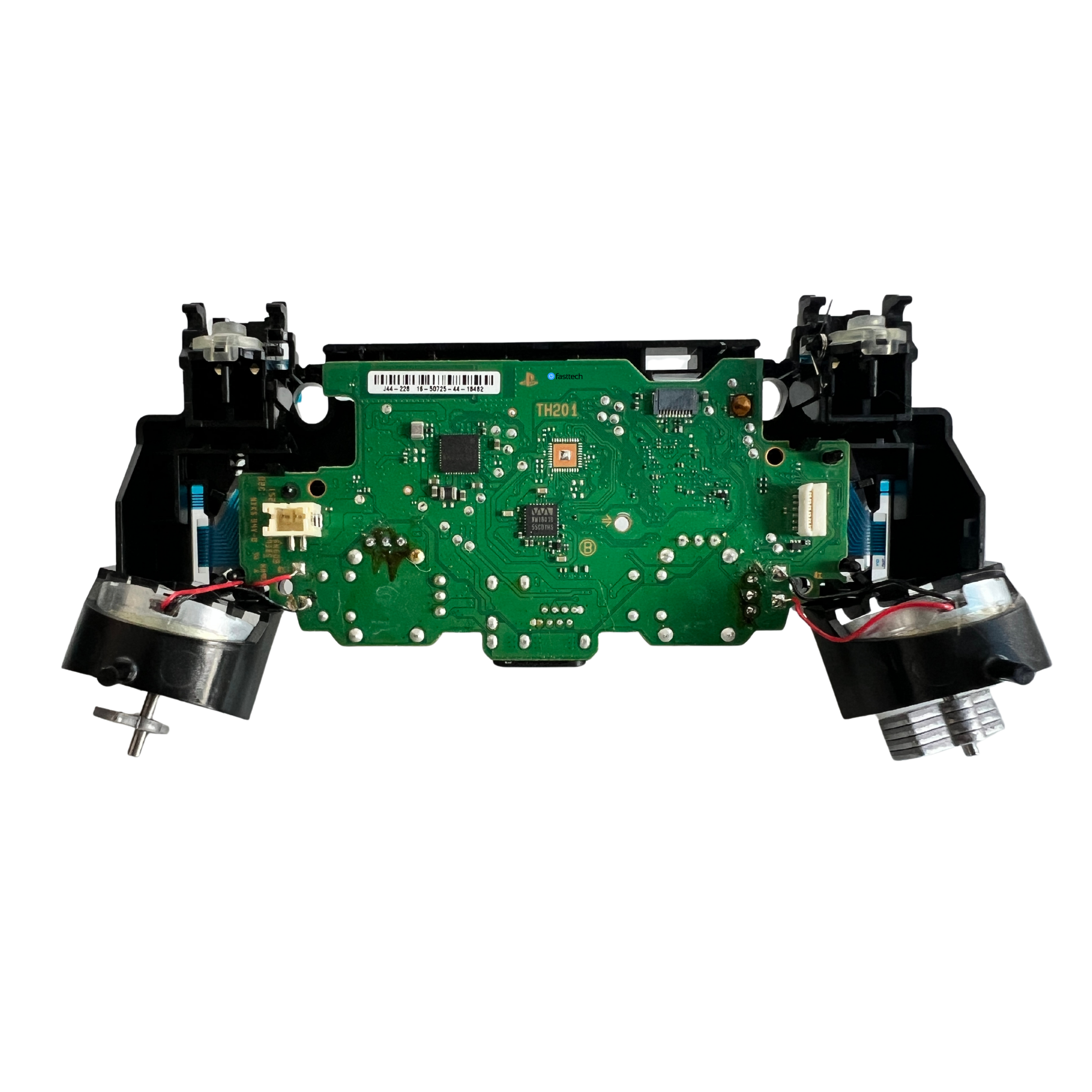 DualShock 4 Controller (ZCT2) Motherboard (JDM-040) - Fasttech